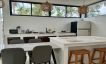 Contemporary 1 Bedroom Luxury Villas in Koh Phangan-17