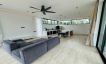 Contemporary 1 Bedroom Luxury Villas in Koh Phangan-16