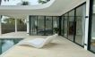 Contemporary 1 Bedroom Luxury Villas in Koh Phangan-15