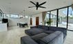 Contemporary 1 Bedroom Luxury Villas in Koh Phangan-14