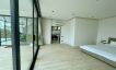 Contemporary 1 Bedroom Luxury Villas in Koh Phangan-20