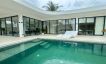 Contemporary 1 Bedroom Luxury Villas in Koh Phangan-13