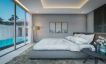 Stylish 3 Bed Luxury Pool Villas for Sale in Lamai-21