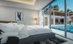 Stylish 3 Bed Luxury Pool Villas for Sale in Lamai-31