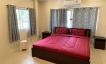Bargain 3 Bedroom Modern Villa for sale in Laem Sor-23