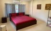 Bargain 3 Bedroom Modern Villa for sale in Laem Sor-21