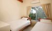 Modern 3+1 Bed Pool View Villa for Sale in Srithanu-26