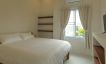Modern 3+1 Bed Pool View Villa for Sale in Srithanu-24
