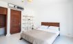 Charming 3 Bedroom Beachside Villa on Choeng Mon-29