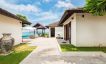 Charming 3 Bedroom Beachside Villa on Choeng Mon-22