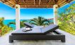 Oceanfront 3 Bed Luxury Villa for Sale in Plai Laem-35