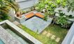 Homely 3 Bedroom Private Pool Villa in Bophut-24