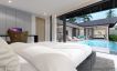 New Charming 3 Bed Garden Pool Villas in Bophut-20