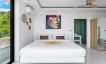 New Luxury 3 Bed Sea-view Villa in Bophut-31