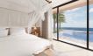 Modern 4 Bed Luxury Beachfront Villa in Bangpor-17