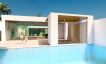 Modern 5 Bed Luxury Beachfront Villa in Lipa Noi-8