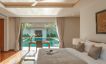 Luxury 3-4 Bedroom Mountain View Villas in Phuket-21