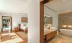 Luxury 3-4 Bedroom Mountain View Villas in Phuket-28