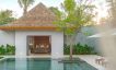 Luxury 3-4 Bedroom Mountain View Villas in Phuket-29