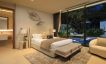 Chic Modern 3-4 Bedroom Luxury Pool Villas in Bangtao-19