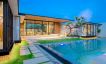 Chic Modern 3-4 Bedroom Luxury Pool Villas in Bangtao-16