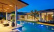 Chic Modern 3-4 Bedroom Luxury Pool Villas in Bangtao-22