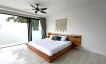 Charming 3 Bedroom Pool Villa for Sale in Bangrak-29
