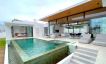 Charming 3 Bedroom Pool Villa for Sale in Bangrak-21