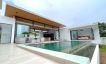 Charming 3 Bedroom Pool Villa for Sale in Bangrak-39