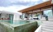 Charming 3 Bedroom Pool Villa for Sale in Bangrak-32