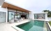Charming 3 Bedroom Pool Villa for Sale in Bangrak-24