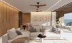 Contemporary 4 Bed Luxury Villas for Sale in Bangpor-13