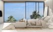 Luxury 3 Bedroom Sea View Modern Villas in Bangpor-10