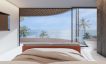 Luxury 3 Bedroom Sea View Modern Villas in Bangpor-12