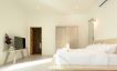 Modern 3 Bedroom Bali Style Villas for Sale in Lamai-26