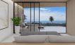 Ultra-Luxury 5 Bed Stylish Villa for Sale in Bangpor-14