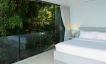 Designer 2 Bed Luxury Sea View Villa in Chaweng Noi-24