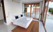 Exclusive 6 Bed Beachfront Luxury Villa in Koh Phangan-30