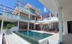 Exclusive 6 Bed Beachfront Luxury Villa in Koh Phangan-23