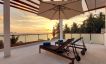 Exclusive 6 Bed Beachfront Luxury Villa in Koh Phangan-32