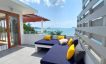 Exclusive 6 Bed Beachfront Luxury Villa in Koh Phangan-24