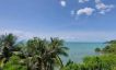 Exclusive 6 Bed Beachfront Luxury Villa in Koh Phangan-40