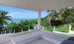 Exclusive 6 Bed Beachfront Luxury Villa in Koh Phangan-28