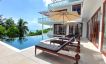 Exclusive 6 Bed Beachfront Luxury Villa in Koh Phangan-33