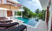 Exclusive 6 Bed Beachfront Luxury Villa in Koh Phangan-25