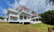 Exclusive 6 Bed Beachfront Luxury Villa in Koh Phangan-38