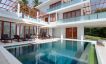 Exclusive 6 Bed Beachfront Luxury Villa in Koh Phangan-34