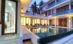 Exclusive 6 Bed Beachfront Luxury Villa in Koh Phangan-37