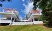 Exclusive 6 Bed Beachfront Luxury Villa in Koh Phangan-39
