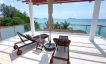 Exclusive 6 Bed Beachfront Luxury Villa in Koh Phangan-35